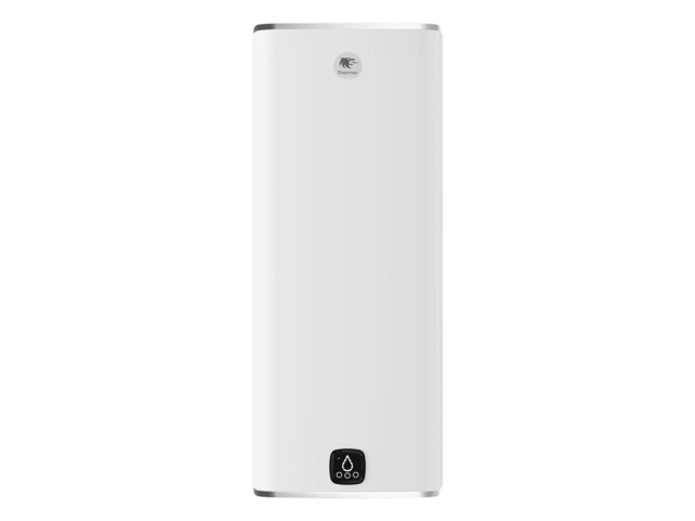 chauffe-eau-plat-malicio-3.png