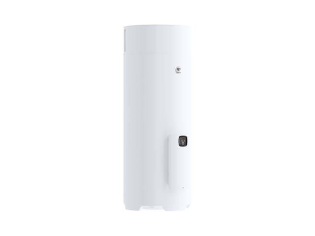 chauffe-eau-thermodynamique-aeromax-access.png