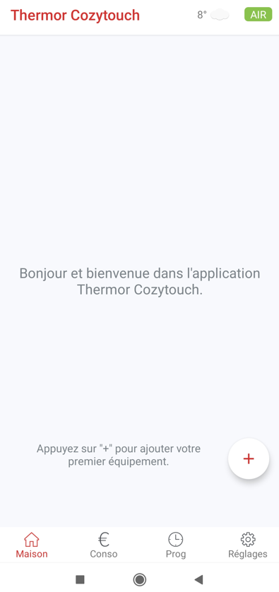 application-cozytouch-thermor-ajouter-equipement.png