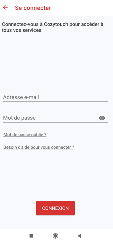 application-cozytouch-thermor-connexion-2.png