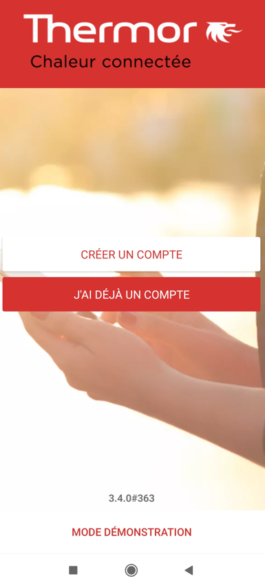 application-cozytouch-thermor-connexion.png
