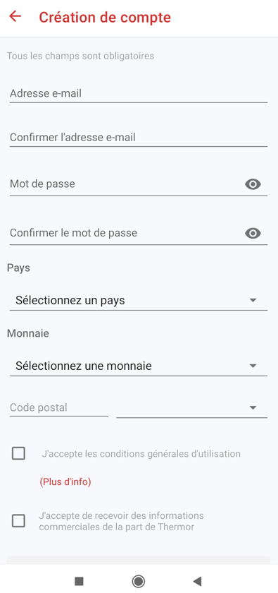 application-cozytouch-thermor-creer-compte-2.png