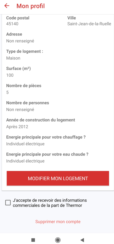 application-cozytouch-thermor-profil.png