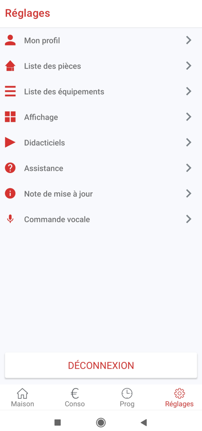 application-cozytouch-thermor-reglage.png