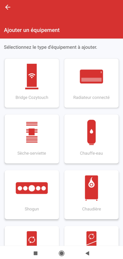 application-cozytouch-thermor-ajouter-equipement-bridge.png
