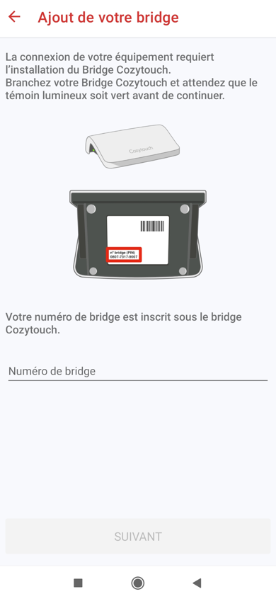 application-cozytouch-thermor-ajouter-equipement-bridge-2.png