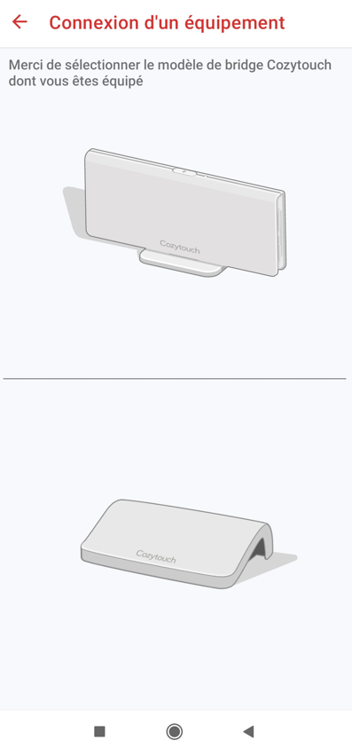 application-cozytouch-thermor-connecter-equipement.png