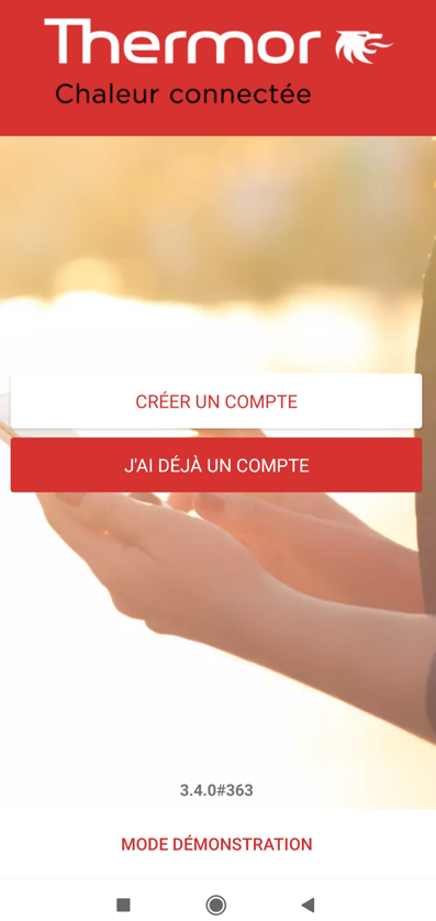 application-cozytouch-thermor-creer-compte.png