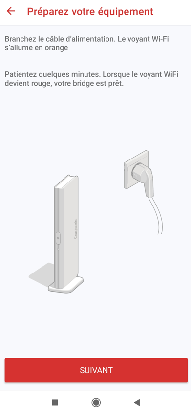 application-cozytouch-thermor-preparer-equipement-bridge.png