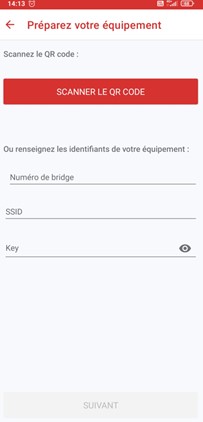 application-thermor-cozytouch-5.jpg