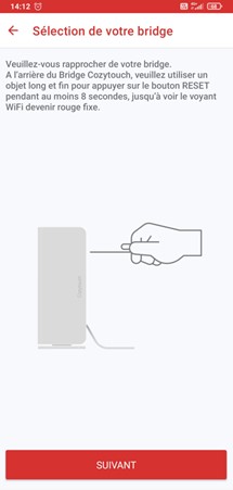application-thermor-cozytouch-2.jpg
