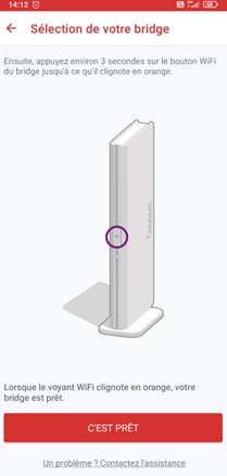 application-thermor-cozytouch-3.jpg