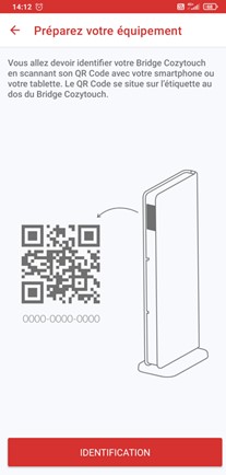application-thermor-cozytouch-4.jpg