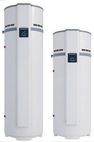 chauffe-eau-thermodynamique-airlis-1.jpg