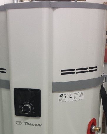 chauffe-eau-thermodynamique-airlis-2.jpg