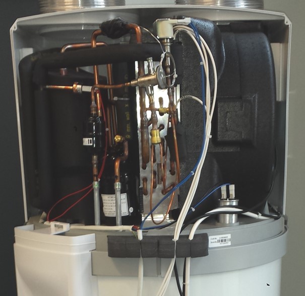 chauffe-eau-thermodynamique-aeromax-rt-2.jpg