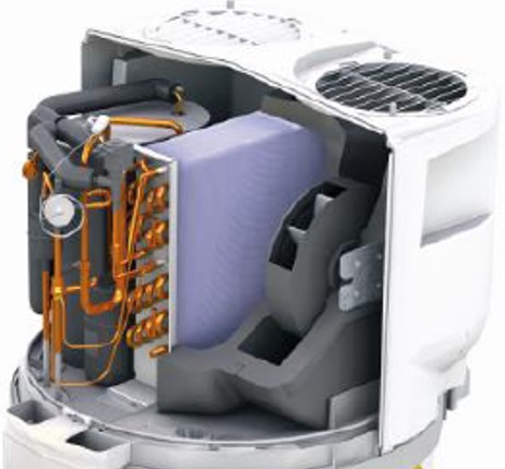 pompe-a-chaleur-chauffe-eau-thermodynamique-aeromax-rt.jpg