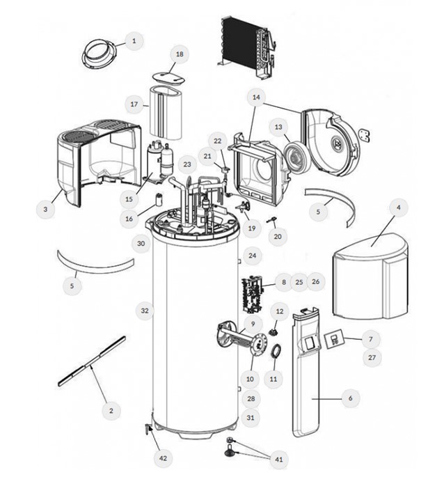 schema-chauffe-eau-thermodynamique-aeromax-rt.jpg