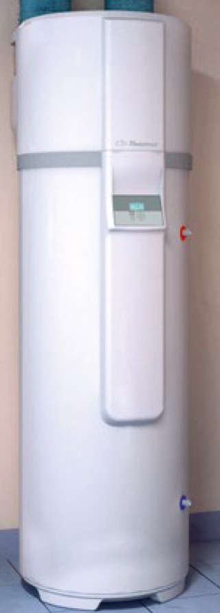 chauffe-eau-thermodynamique-aeromax-rt-1.jpg