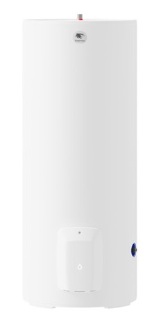 chauffe-eau-arrivee-eau-cote.jpg