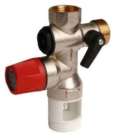groupe-de-securite-chauffe-eau.jpg