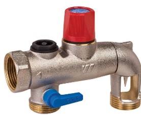 groupe-de-securite-chauffe-eau-2.jpg