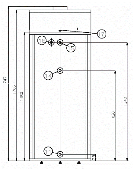 ballon-chauffe-eau-thermodynamique-aeromax-1.png