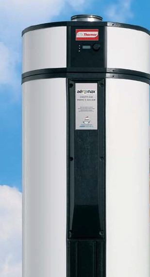 chauffe-eau-thermodynamique-aeromax-1.jpg