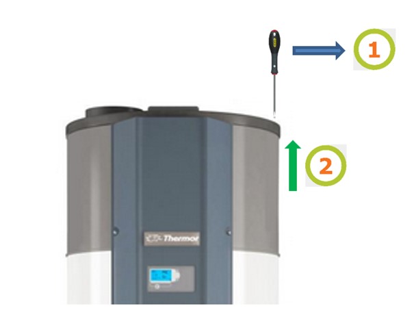 capot-chauffe-eau-thermodynamique-aeromax-2.jpg