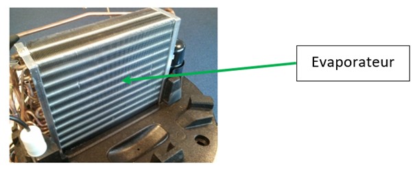 evaporateur-chauffe-eau-thermodynamique-aeromax-2.jpg