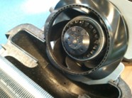 ventilateur-chauffe-eau-thermodynamique-aeromax-2.jpg