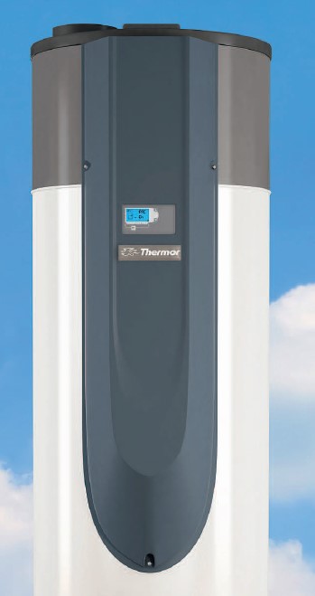 chauffe-eau-thermodynamique-aeromax-3.jpg