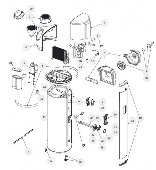 schema-chauffe-eau-thermodynamique-aeromax-4.jpg