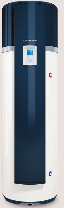 chauffe-eau-thermodynamique-aeromax-4.jpg