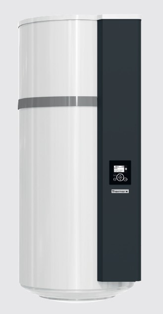 chauffe-eau-thermodynamique-aeromax-5-mural.jpg