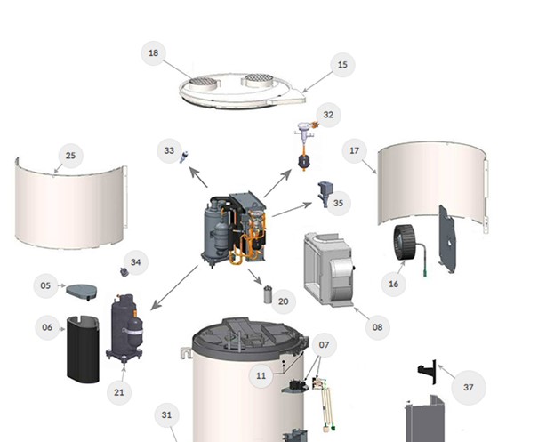 schema-chauffe-eau-thermodynamique-aeromax-5-mural.jpg