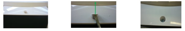 demontage-facade-chauffe-eau-thermodynamique-aeromax-5-stable.jpg