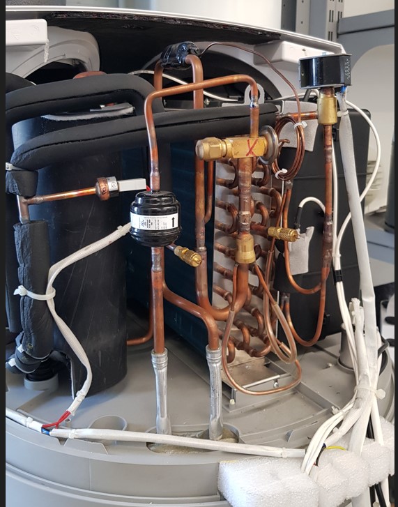 pompe-a-chaleur-chauffe-eau-thermodynamique-aeromax-5-stable.jpg