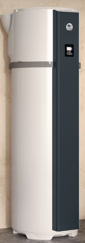 chauffe-eau-thermodynamique-aeromax-5-stable.jpg
