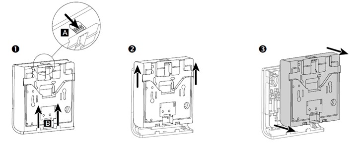 schema-thermostat-ambiance-aerolia.jpg
