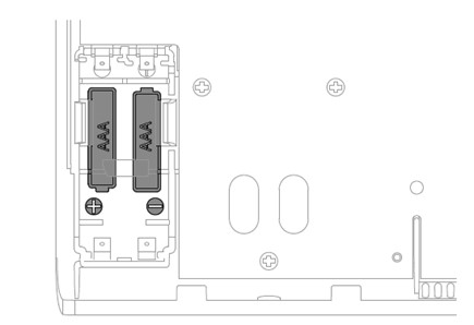 piles-thermostat-ambiance-aerolia.jpg