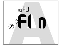 validation-association-thermostat-ambiance.jpg