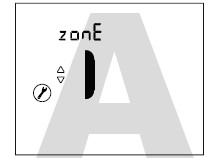 zone-thermostat-ambiance.jpg