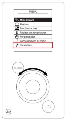 commande-module-hydraulique-aerolia.jpg