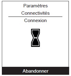 parametres-commande-module-hydraulique-aerolia.jpg