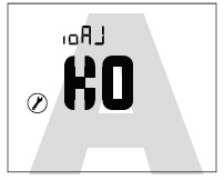 association-echouee-thermostat-ambiance.jpg
