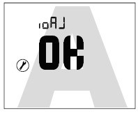 association-reussie-thermostat-ambiance.jpg