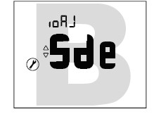 sde-thermostat-ambiance.jpg