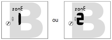 zone-1-zone-2-thermostat-ambiance.jpg