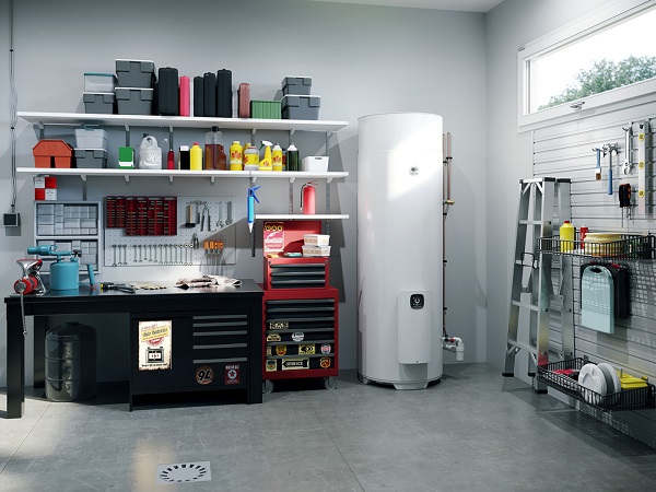chauffe-eau-thermodynamique-ne-produit-plus-eau-chaude.jpg